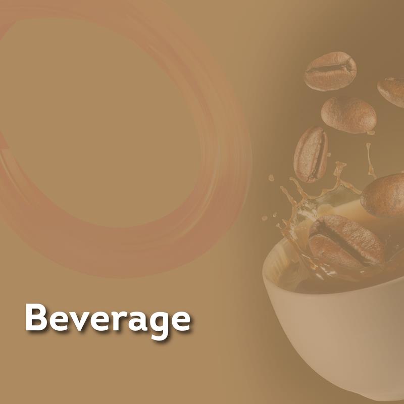 Image Beverage